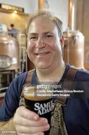 496 Sam Stout Photos & High Res Pictures