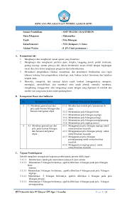 We did not find results for: Doc Rpp Pola Bilangan 1 Nurul Apriliyani Academia Edu