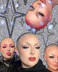 MASTERCLASS AT KELOWNA SEPHORA! The team was so so lovely! Thank you for  having us and rocking a killer event! Cannot wait to see you again in the  summer✨❤️ @bailey.strand shoutout to