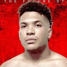 Deontay Brown vs. Isaiah Jamal Turner, Fight Night