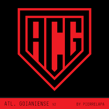 Alle termine & ergebnisse ». Atletico Goianiense Redesign V2