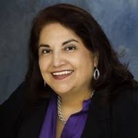 100+ "Delores Delores" profiles