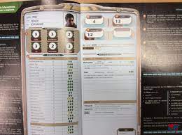 Ich produziere pen&paper actual plays zu allen möglichen genres und systemen, die mich und oder euch interessieren. Star Wars Am Rande Des Imperiums Einsteigerset Brettspiel Test Brettspiel Spielkultur