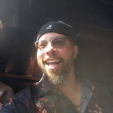 Is this true about clingy women？ #relationshipadvice #truthbetold  #sixthegoddis #modernwomen #fyp #controversial