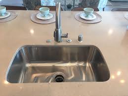 pin on kitchen sinks