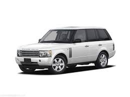 Used Land Rover Cars Fl Land Rover Jacksonville