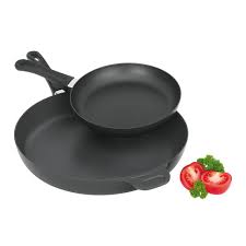 Scanpan Classic Frypan 36cm Buy Online Jconline Com Au Cookware Kitchen Classic Cookware Scanpan Cookware Sets