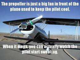 Props Imgur Aviationhumorgoogle Aviation Humor Funny Pilot Airplane Humor