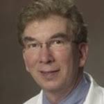 Medical Imaging Of Lehigh Valley Pc in Allentown, PA