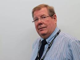 Candidates for Camperdown by-election unveiled with voters set to go to the  polls