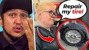 🔥BMX: GAME OF BIKE