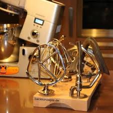 Aufbewahrungsbrett Fur Cooking Chef Cooking Chef Rezepte Kenwood Kuchenmaschine Kuchenchef