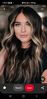 Is there a hair stylist available today or tomorrow to PLEASE fix my  botched blonde I got done today. I don't even need it fixed blonde I'm more  than willing to do