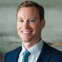 David Janicek Email & Phone Number