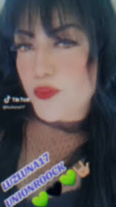 Exploring Rock Mexicano: Luz Luna 17 and 311