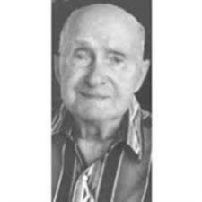 Loy Jr. Rich Obituary December 24, 2007