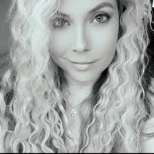 Kimberly Bledsoe updated her profile...