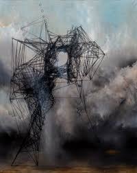 See more ideas about alexander, artwork, painting. Alexander Moldavanov Contemporary Russian Painter Singulart