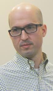 Jeff Conwell's Instagram, Twitter & Facebook