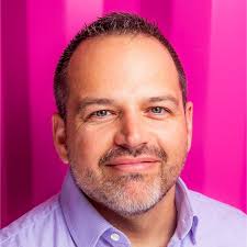 Lee Foster Email & Phone Number