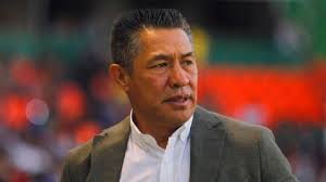 Noticias de Sergio Mariscal