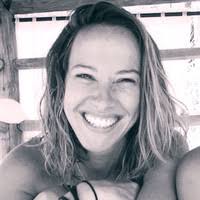 Meredith Chambers Email & Phone Number