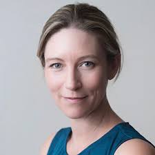 DIA 2025 Global Annual Meeting: Full Schedule