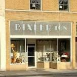 3 Trails West at the Bixler 108 Building