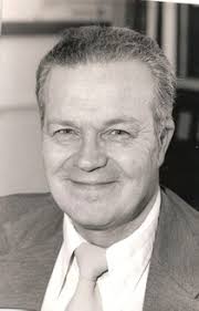 Obituary for Charles E. Bourque Jr.