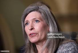 65 Jonie Stock Photos, High-Res Pictures, and Images