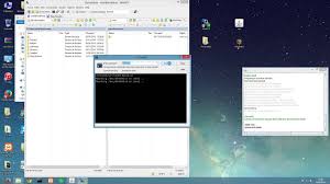 Sabe si se puede por medio de cydia desde ya no pido r sim o server eso . Iphone 4 Reseaux 7 1 1 7 1 2 Signal Carrier Iphone 4 Ios 7 1 1 7 1 2 Youtube