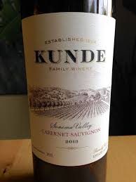 Buy cabernet sauvignon red wine in kenya at best prices and get free home or office delivery. 10 Best Value Cabernet Sauvignons From The U S