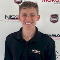 Nissan of Clearwater Employees