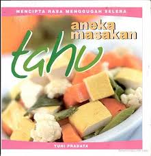 We make searching fast & easy. Agromedia Aneka Masakan Tahu Agromedia