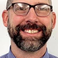 Union City announces administrative changes