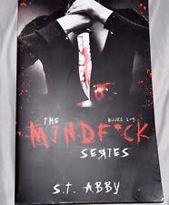 Fighting in North China : Up to the Fall of Tientsin City (Classic Reprint)  by G. Gipps (2015, Trade Paperback) for sale online