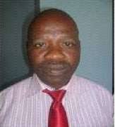 HIV/AIDS and Food Security in Malawi