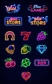 Pin On Casino