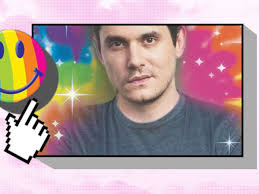 Lisa Frank's 20-Year-Old Son Is the Mastermind Behind Her Instagram Account 