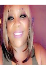 Yolanda Warren Bynes of Belle Glade, Florida Obituary in Belle Glade Palm  Beach at Stevens Brothers Funeral Home