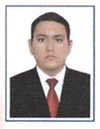 Federación Deportiva Peruana de Basketball