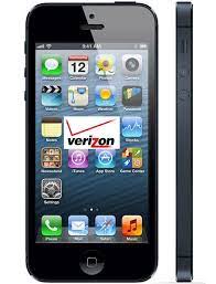 Save big on apple iphone 5c verizon phones when you shop new & used phones at ebay.com. Wholesale Apple Iphone 5 64gb Black Verizon Cdma Gsm Unlocked Cell Phones Factory Refurbished