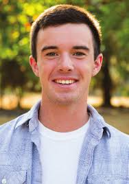 It's Kaliyah! Mama, she's hanging herself in her closet!”