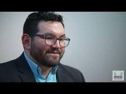 Cleary Zimmermann Engineers