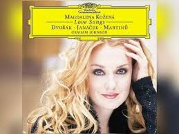 Glenda Simpson & Barry Mason ‎– Now, What Is Love?