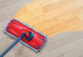 Want to clean your laminate floors without ruining them? Laminate Care Advanced Basic Cleaning Methods Builddirectlearning Center
