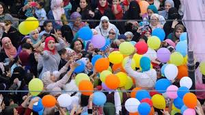 We did not find results for: ÙƒÙŠÙ ØªØ³ØªÙ‚Ø¨Ù„ÙˆÙ† Ø¹ÙŠØ¯ Ø§Ù„ÙØ·Ø± ÙÙŠ Ø¨Ù„Ø¯Ø§Ù†ÙƒÙ… Bbc News Ø¹Ø±Ø¨ÙŠ