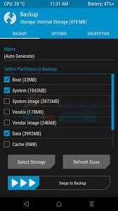 (¡esto desbloqueará su teléfono y restablecerá su dispositivo de fábrica borrando todos los datos!) fastboot oem unlock . Como Hacer Que El Root Moto G4 Plus Funcione Bytepeaker