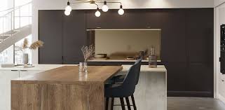 Update your kitchen with high end custom kitchen cabinets from snimay. How To Design A Modern Luxury Kitchen That Oozes Style