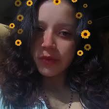 Maria Baidal（@maria_baidal.022）的照片· 2020年11月4日